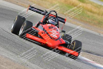 media/Apr-29-2023-CalClub SCCA (Sat) [[cef66cb669]]/Group 4/Race/